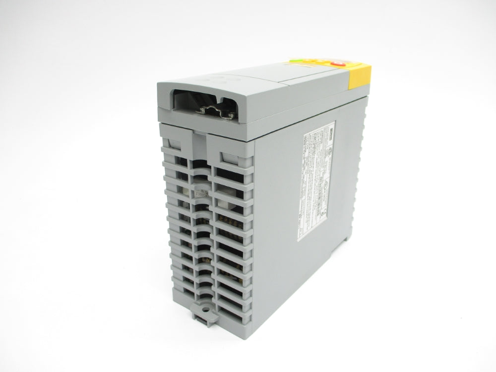 PARKER 650V/022/400/0/00/DISPR/US/RS0/0 NSNP
