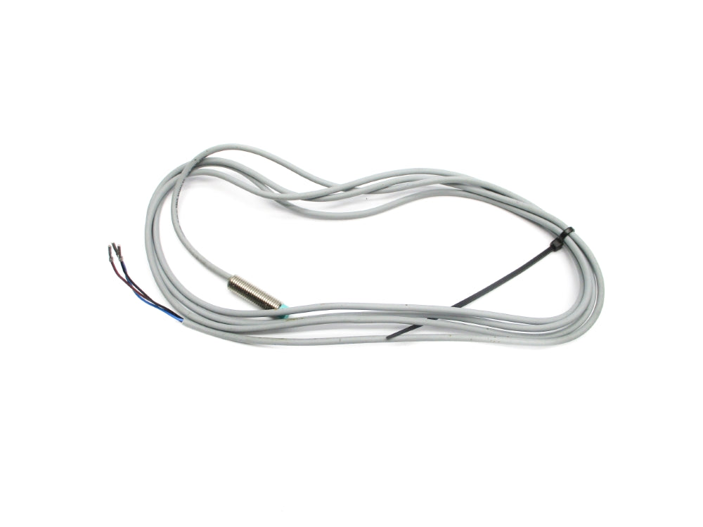 PEPPERL+FUCHS NBN3-8GM30-E2 52025 NSNP