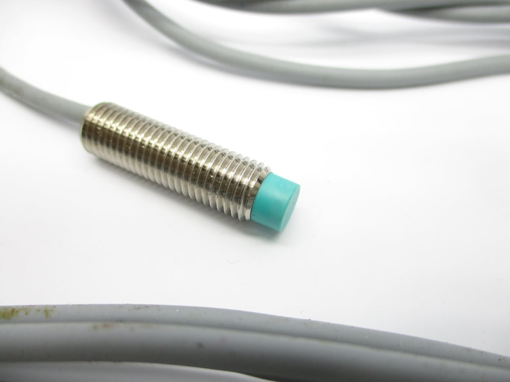 PEPPERL+FUCHS NBN3-8GM30-E2 52025 NSNP