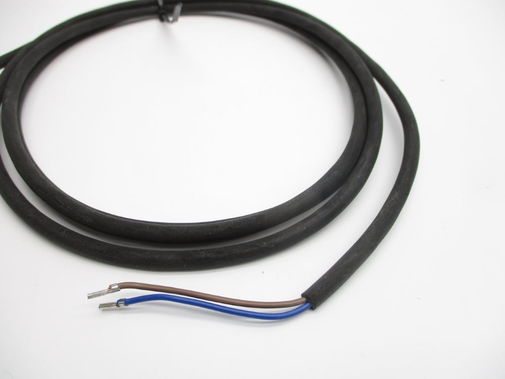 PEPPERL+FUCHS NCN8-18GM40-Z0 89260 NSNP