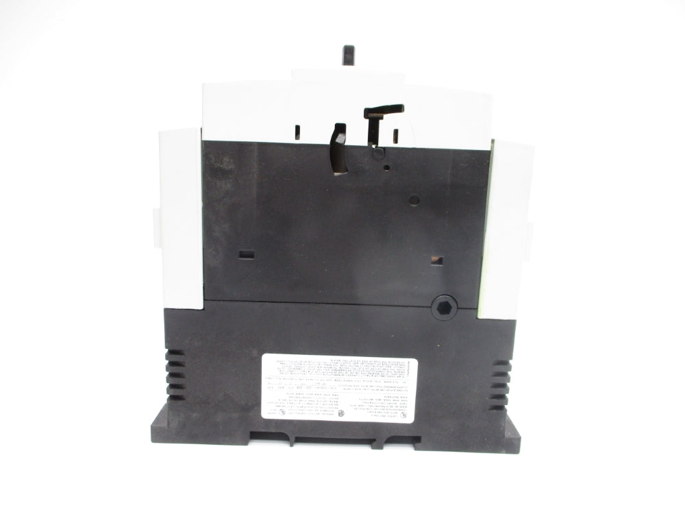 SIEMENS 3RV1041-4HA10 NSNP