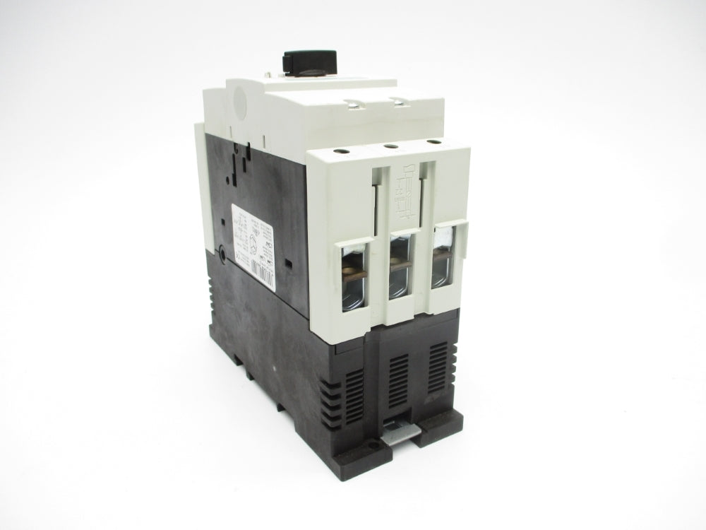 SIEMENS 3RV1041-4HA10 NSNP