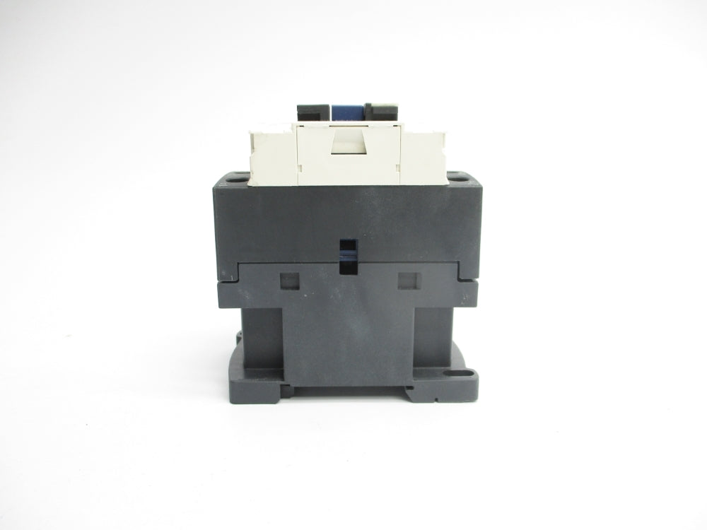 TELEMECANIQUE LC1D09F7 110V  (AS PICTURED) NSNP