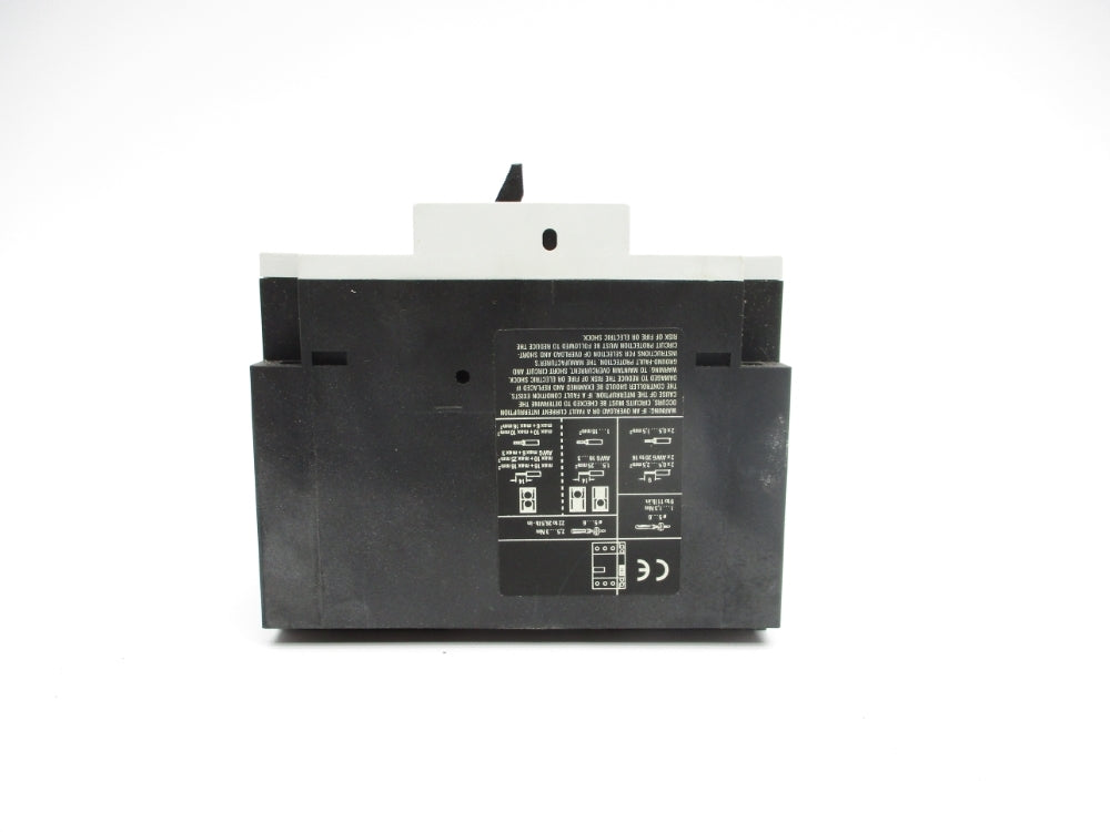 SIEMENS 3VU1600-1MP00 NSNP