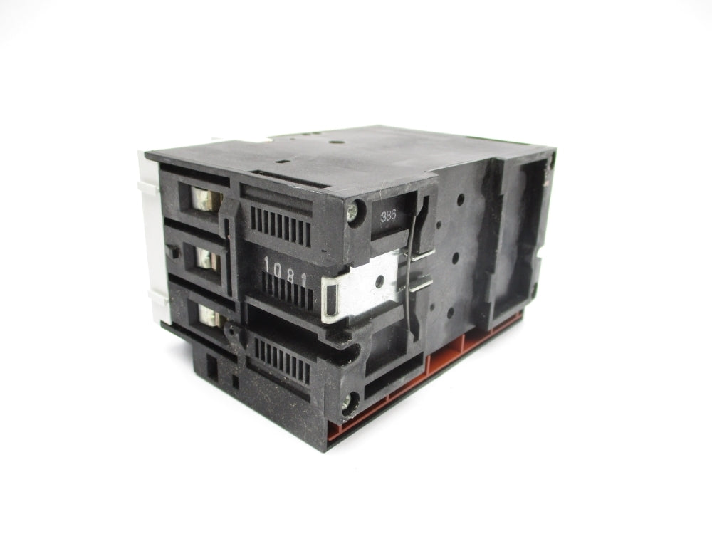 SIEMENS 3VU1600-1MP00 NSNP