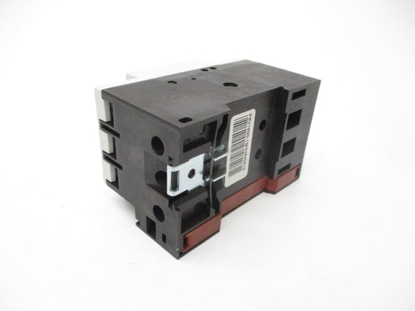 SIEMENS 3VU1300-1MG00 690V 1-1.6A NSNP