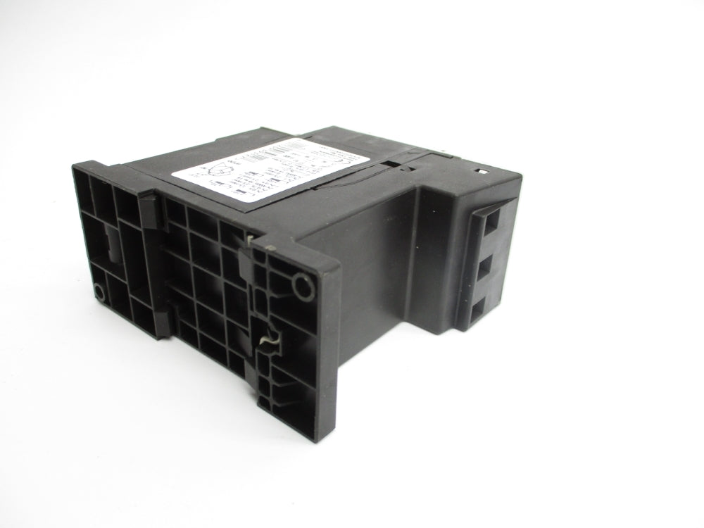 SIEMENS 3RU1126-4CB1 0.17-0.22A NSNP
