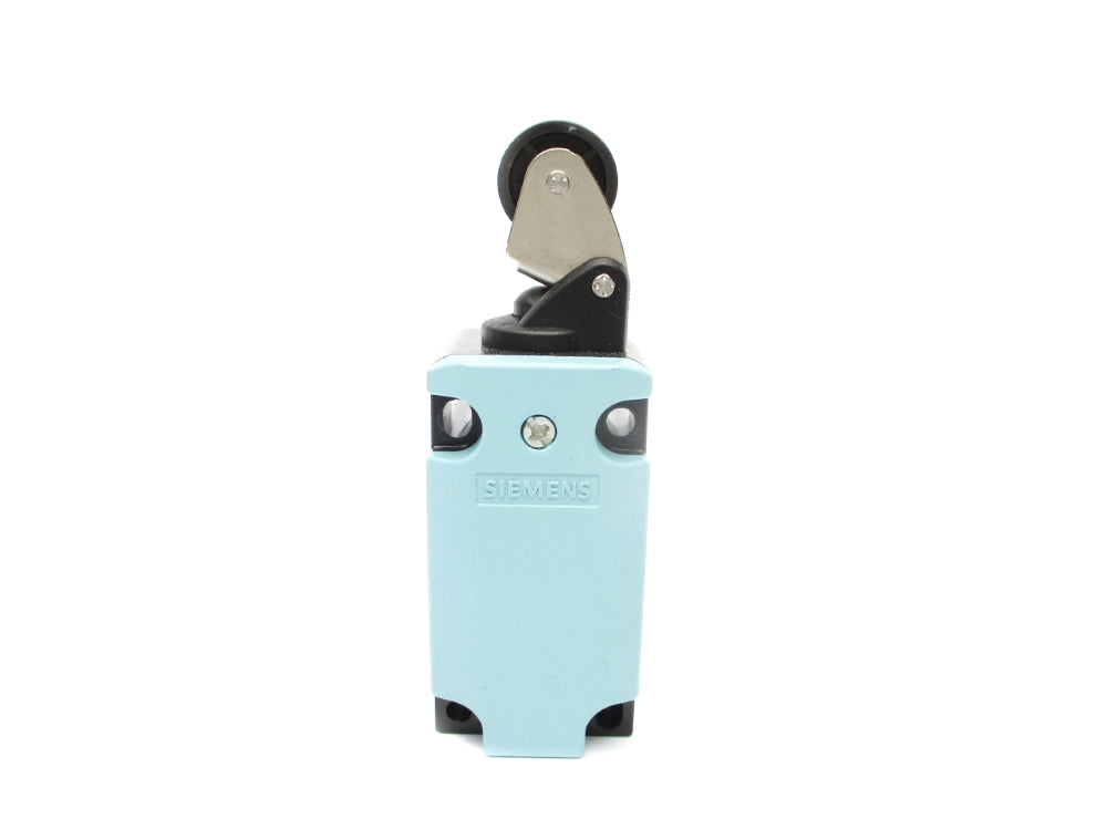 SIEMENS 3SE5112-0CE01 NSNP
