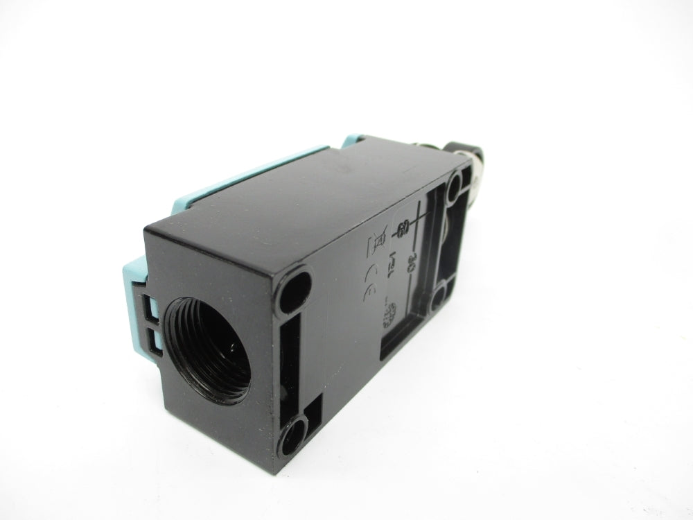 SIEMENS 3SE5112-0CE01 NSNP