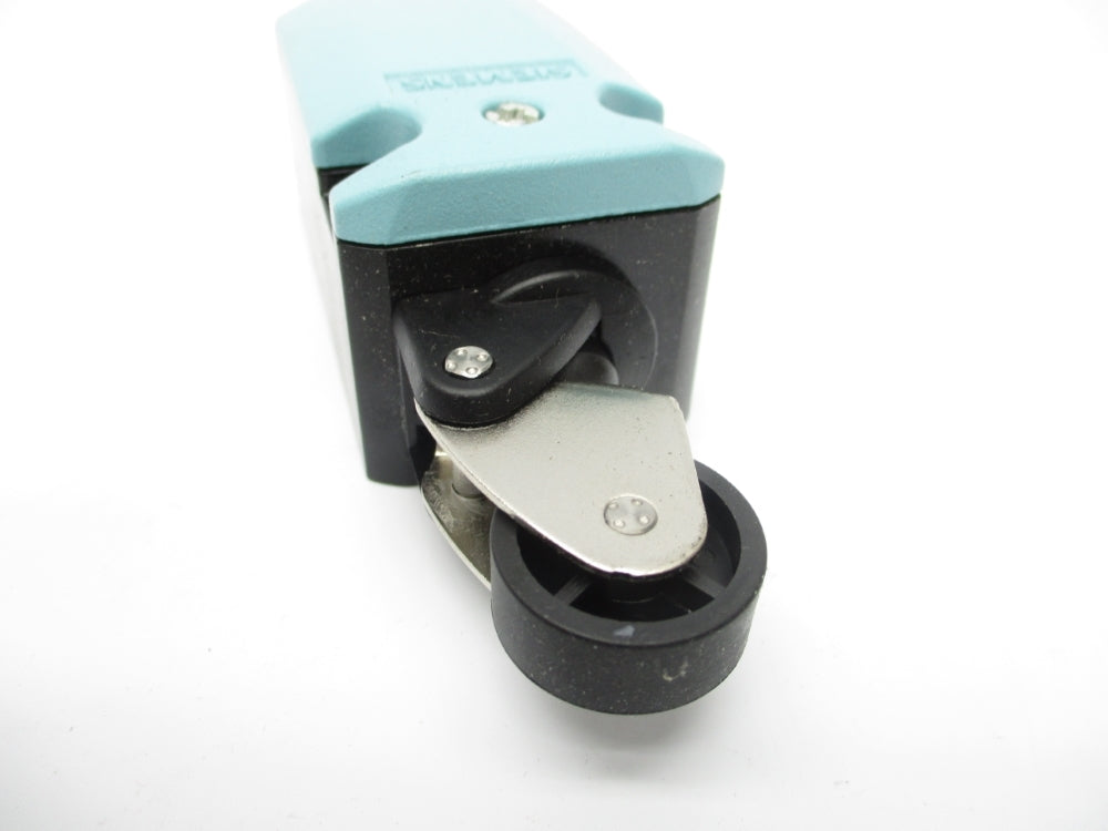 SIEMENS 3SE5112-0CE01 NSNP