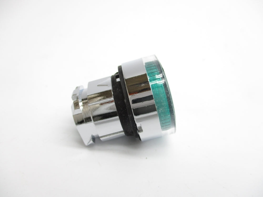 SCHNEIDER ELECTRIC ZB4BW33 NSMP