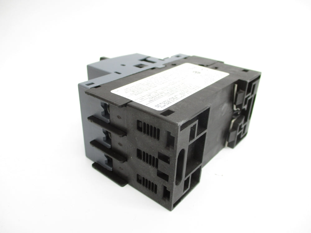 SIEMENS 3RV2011-0HA10 0.55-0.8A NSMP