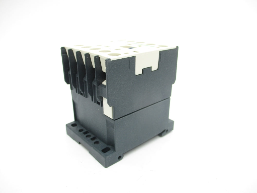 SCHNEIDER ELECTRIC CA2KN22P7 230V NSMP