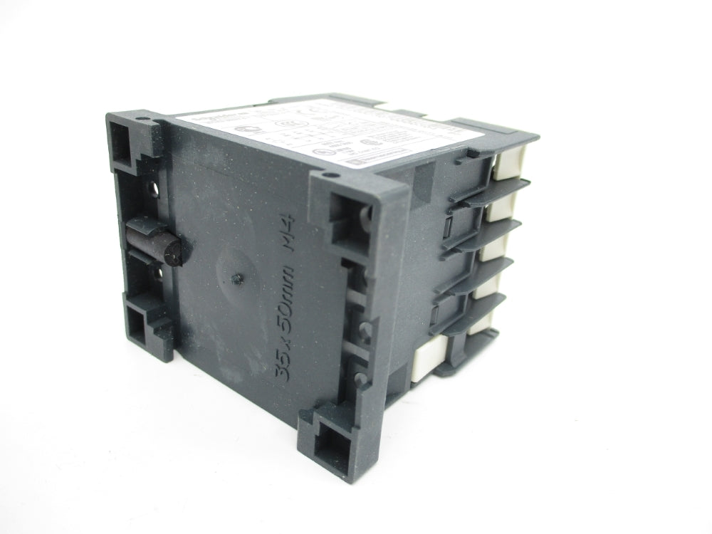 SCHNEIDER ELECTRIC CA2KN22P7 230V NSMP