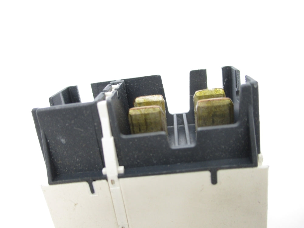 TELEMECANIQUE LUCL05BL UNMP