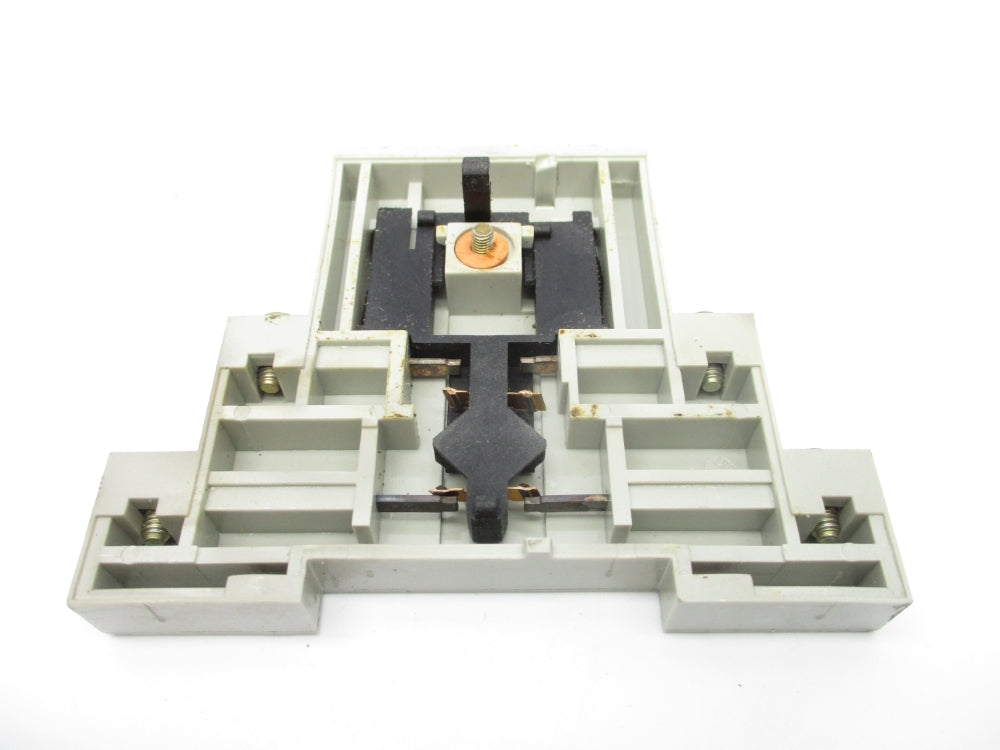 SIEMENS 3VE9301-1AA00 UNMP