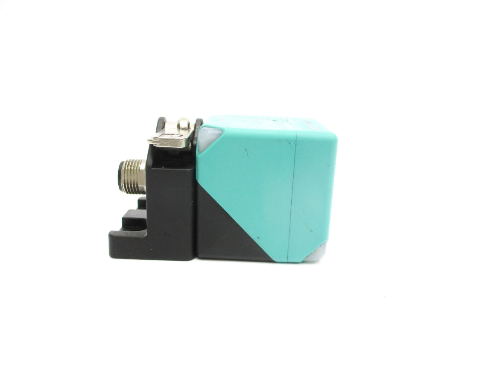 PEPPERL+FUCHS NBB20-L2-A2-V1 187548 NSNP