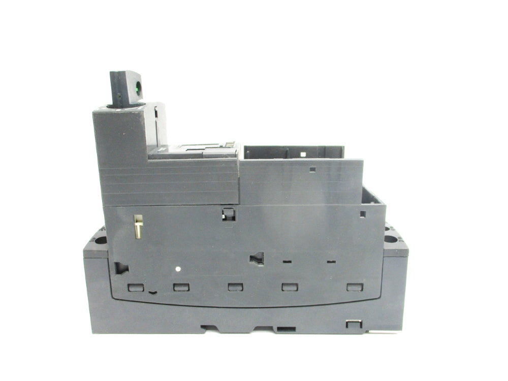 SCHNEIDER ELECTRIC LUB12 NSNP