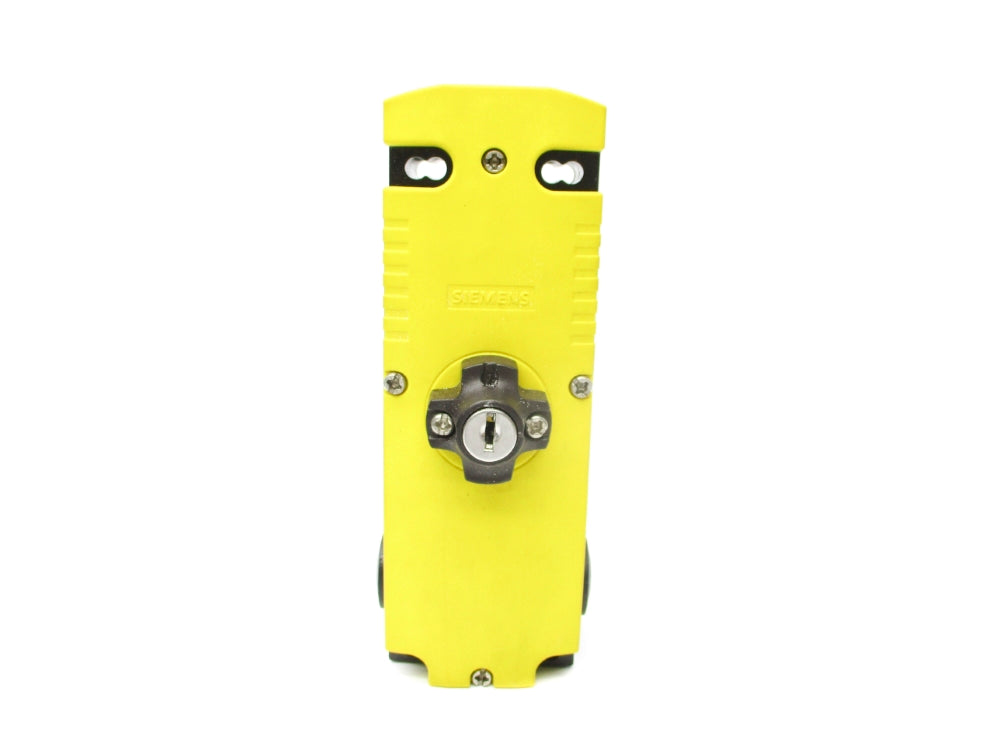 SIEMENS 3SE5312-0SE11 NSNP