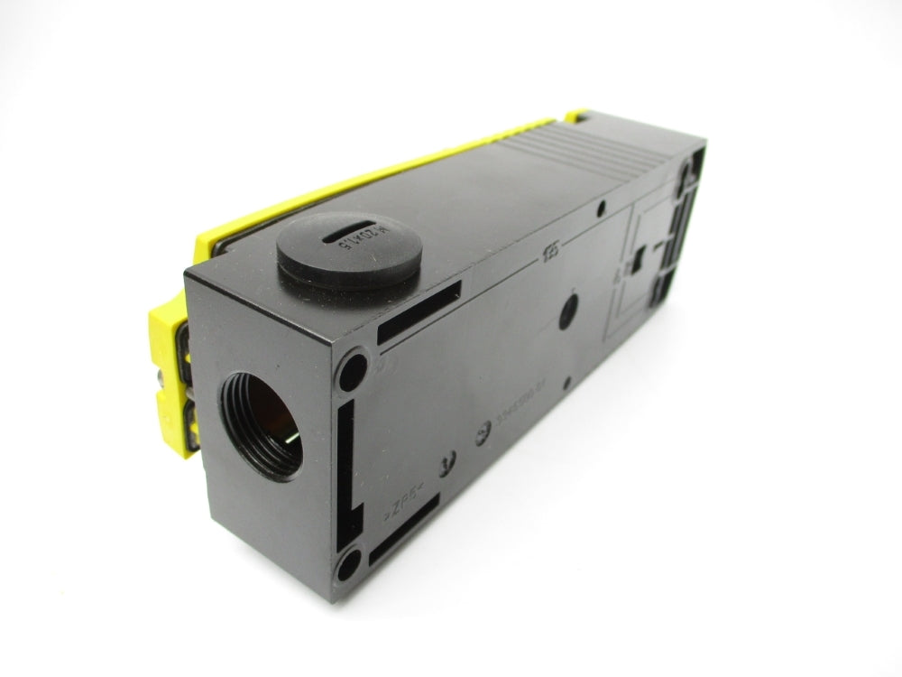 SIEMENS 3SE5312-0SE11 NSNP