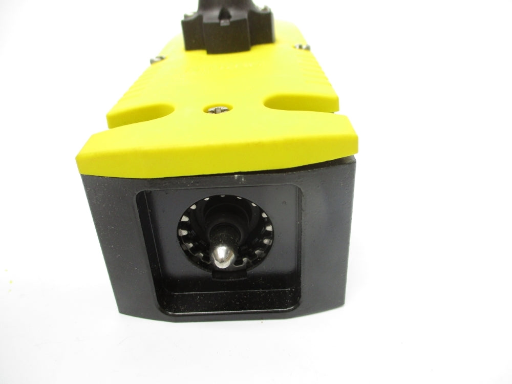 SIEMENS 3SE5312-0SE11 NSNP
