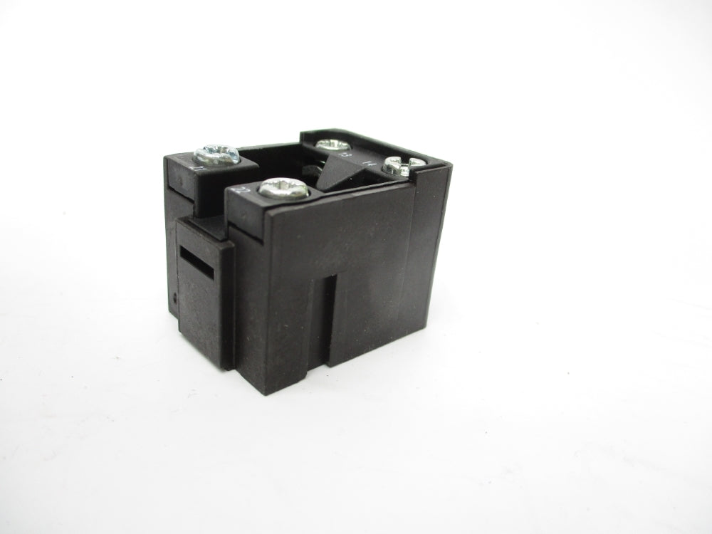 SIEMENS 3SE5000-0CA00 NSNP