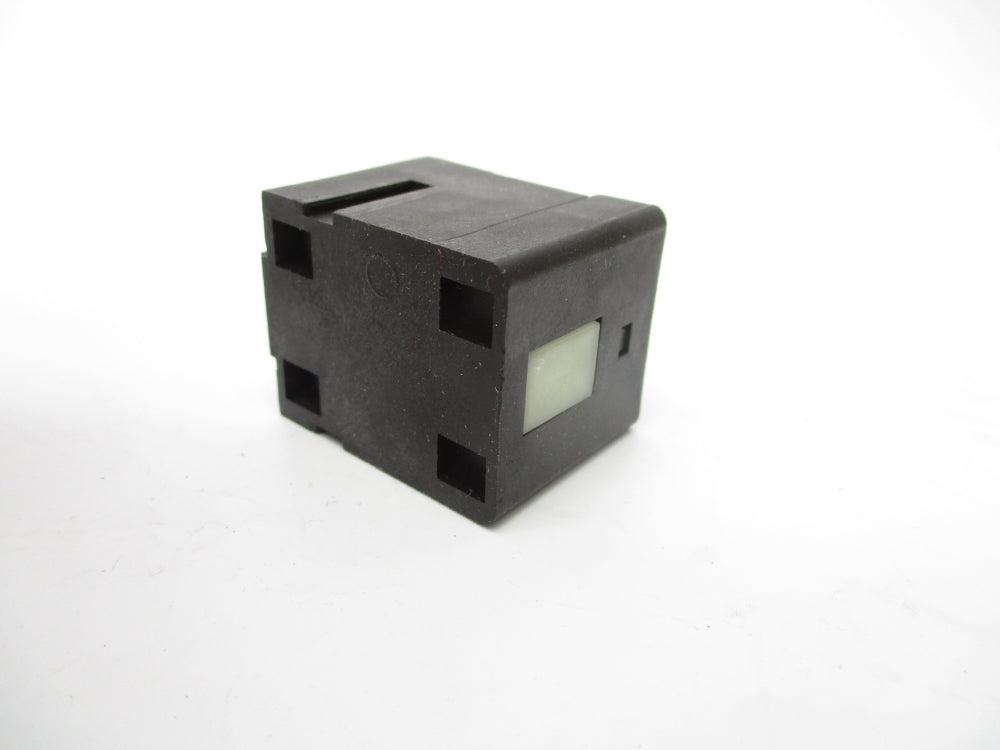 SIEMENS 3SE5000-0CA00 NSNP