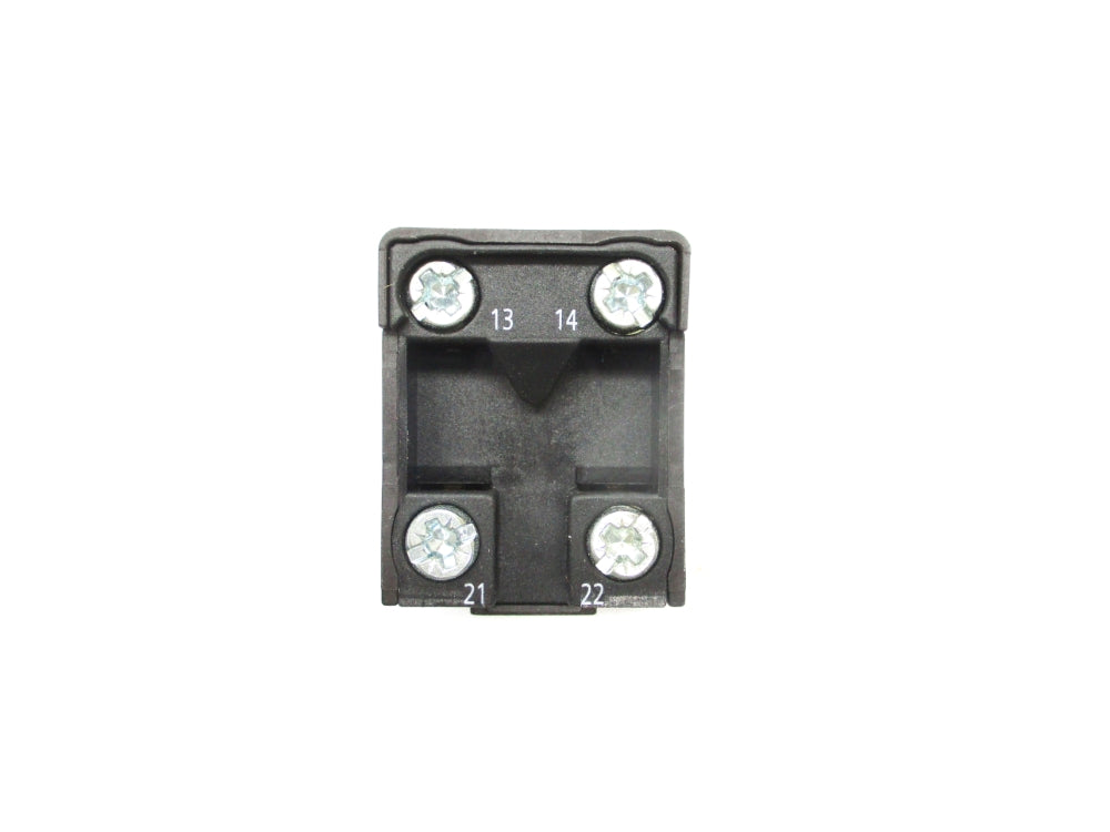 SIEMENS 3SE5000-0CA00 NSNP