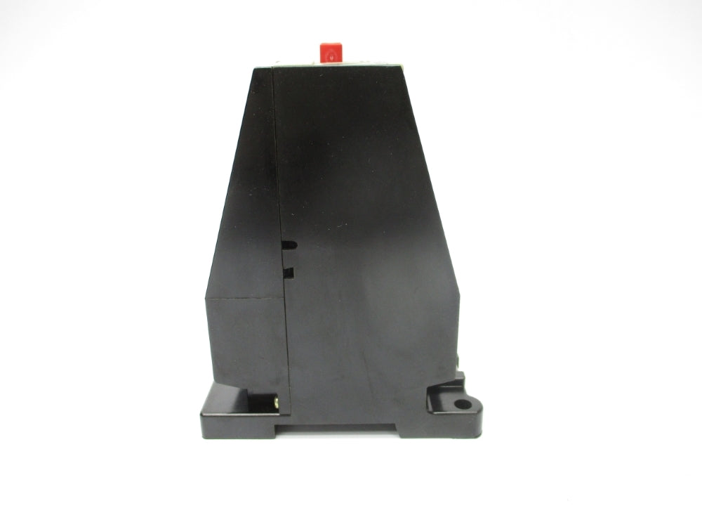 SIEMENS 3UA5900-2P 50-63A NSNP