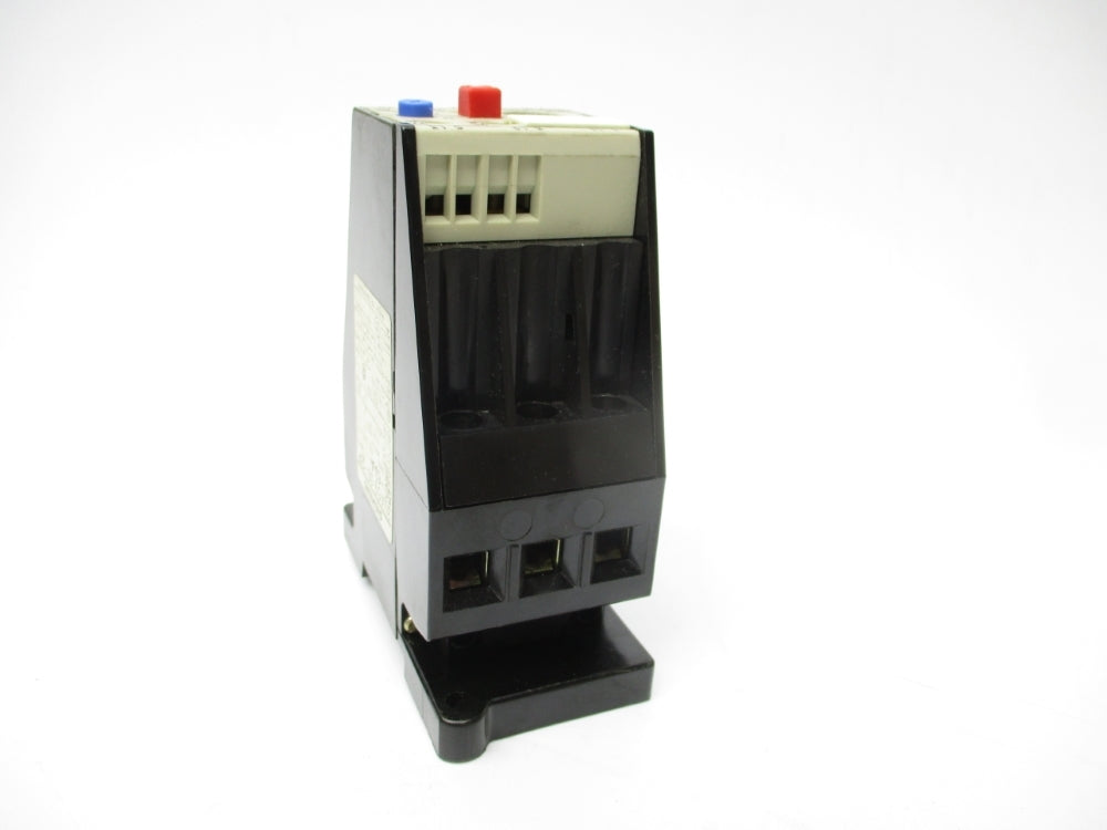 SIEMENS 3UA5900-2P 50-63A NSNP