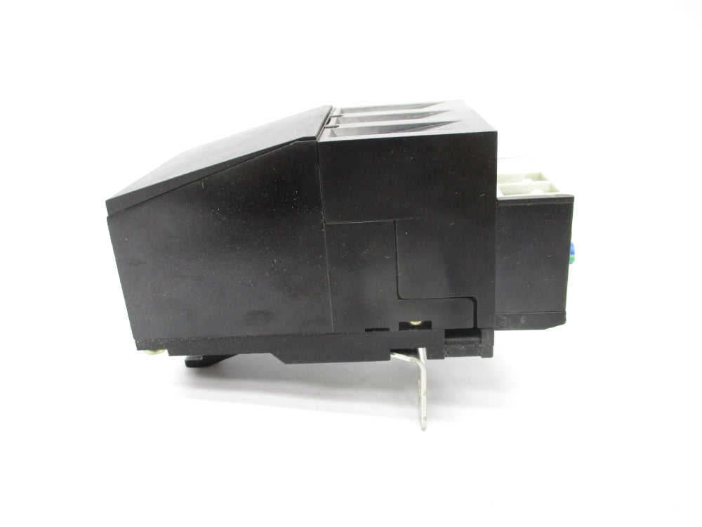 SIEMENS 3UA5800-2D 20-32A NSNP