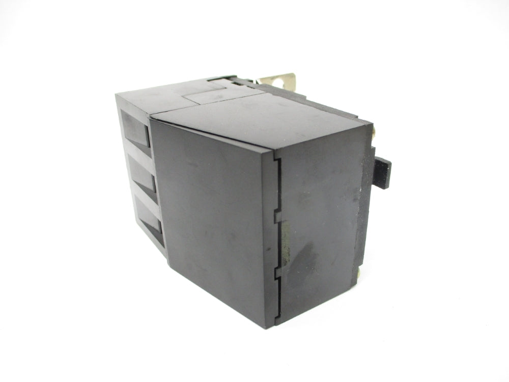 SIEMENS 3UA5800-2D 20-32A NSNP