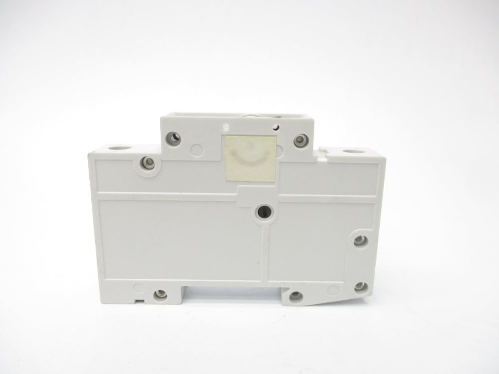 SIEMENS 5SX21-B6 230/400V 6A NSNP