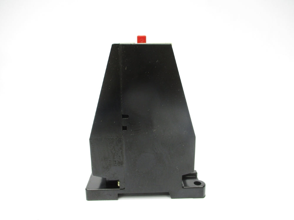 SIEMENS 3UA5900-2T 40-57A NSNP