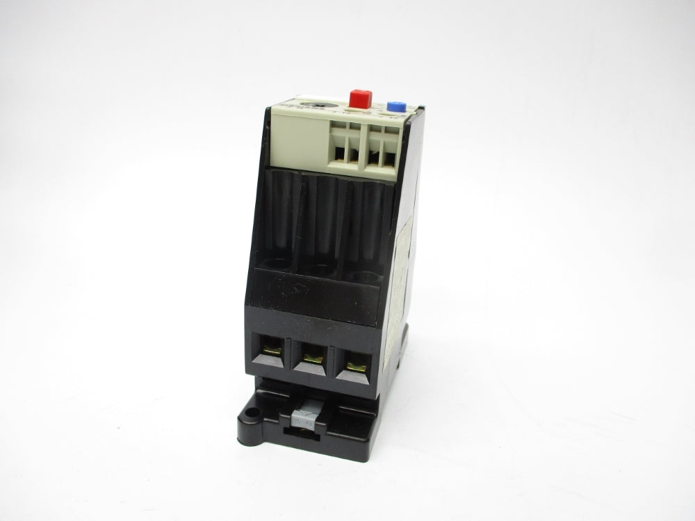SIEMENS 3UA5900-2T 40-57A NSNP