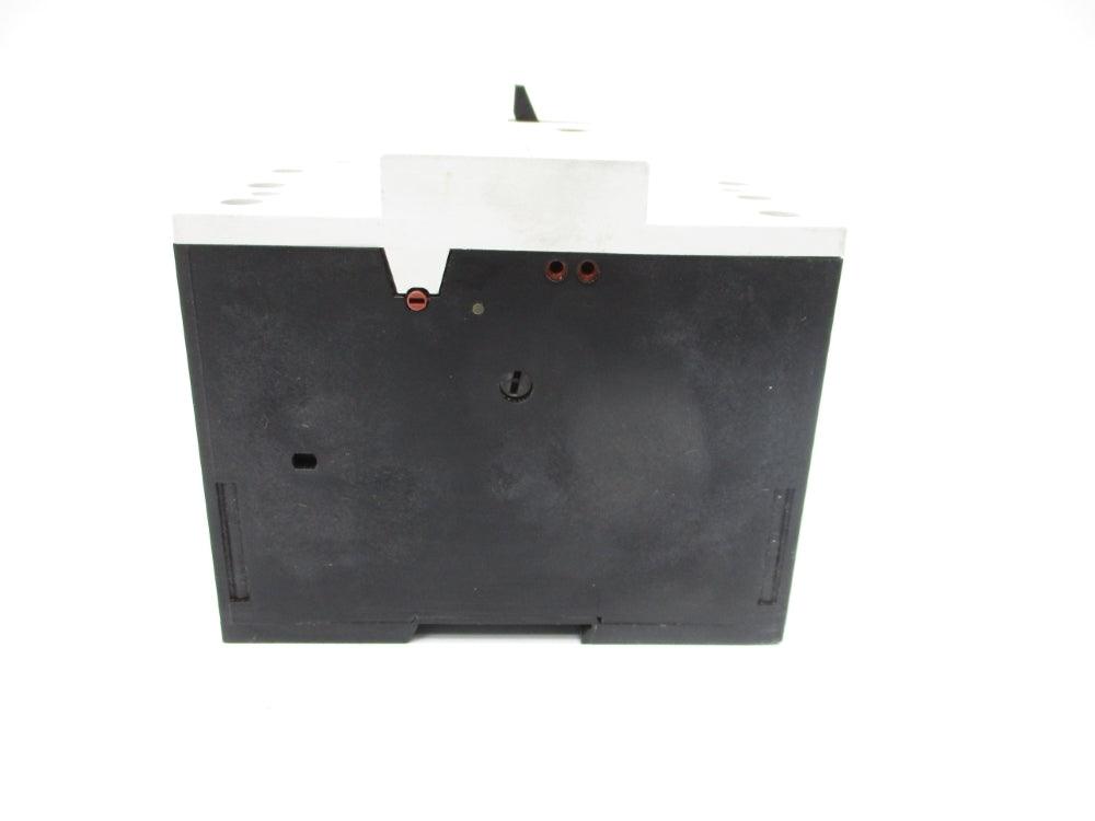 SIEMENS 3VU1600-0ML00 6-10A NSNP