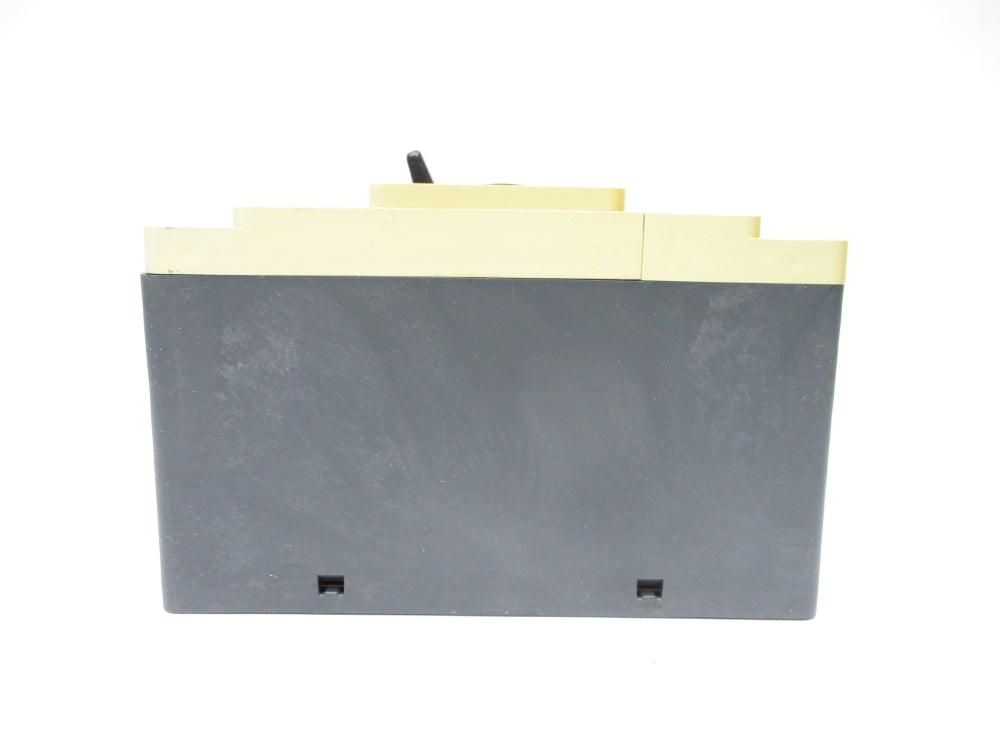 SIEMENS 3VF1231-1DE11-0AA0 22-32A 600V NSNP