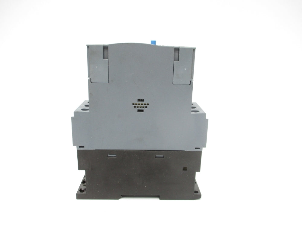 SIEMENS 3RW4024-1BB04 NSNP