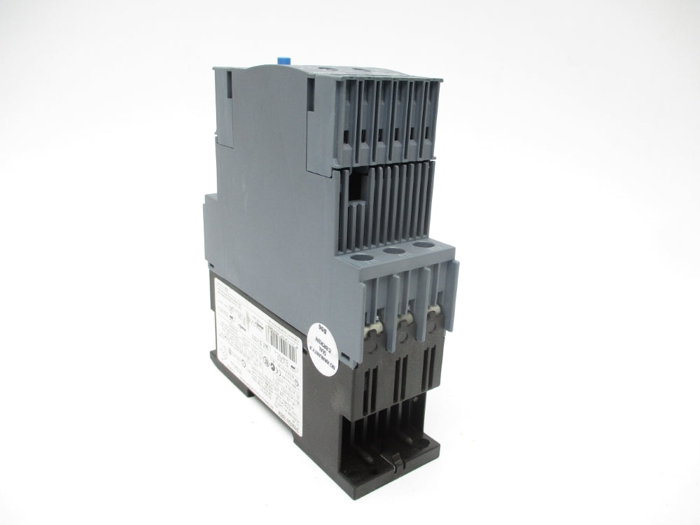 SIEMENS 3RW4024-1BB04 NSNP