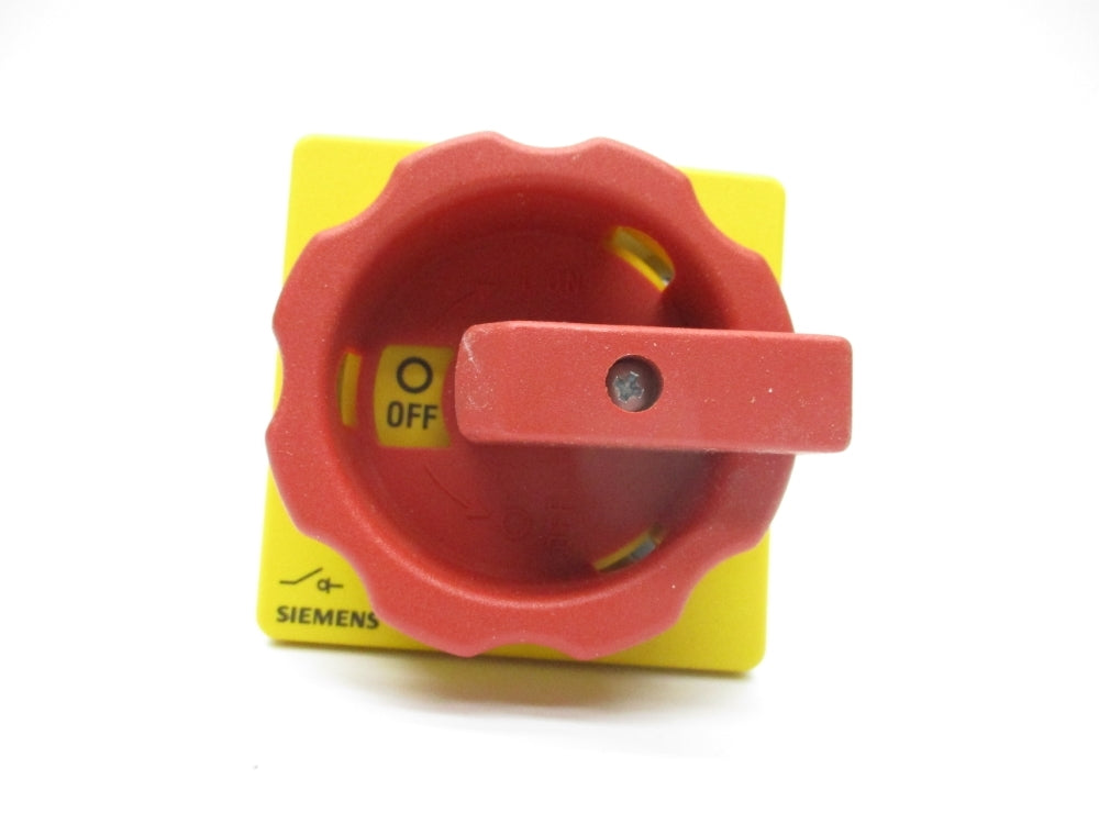 SIEMENS 3LD2203-0TK53 NSNP