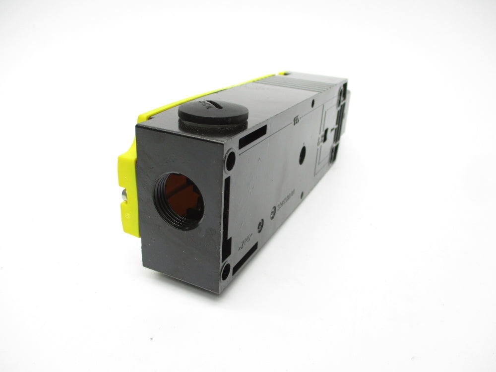 SIEMENS 3SE5312-0SB11 NSNP
