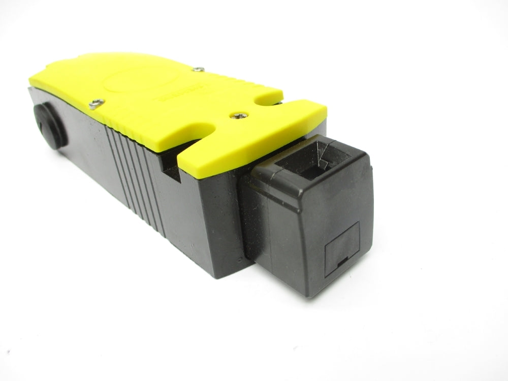 SIEMENS 3SE5312-0SB11 NSNP
