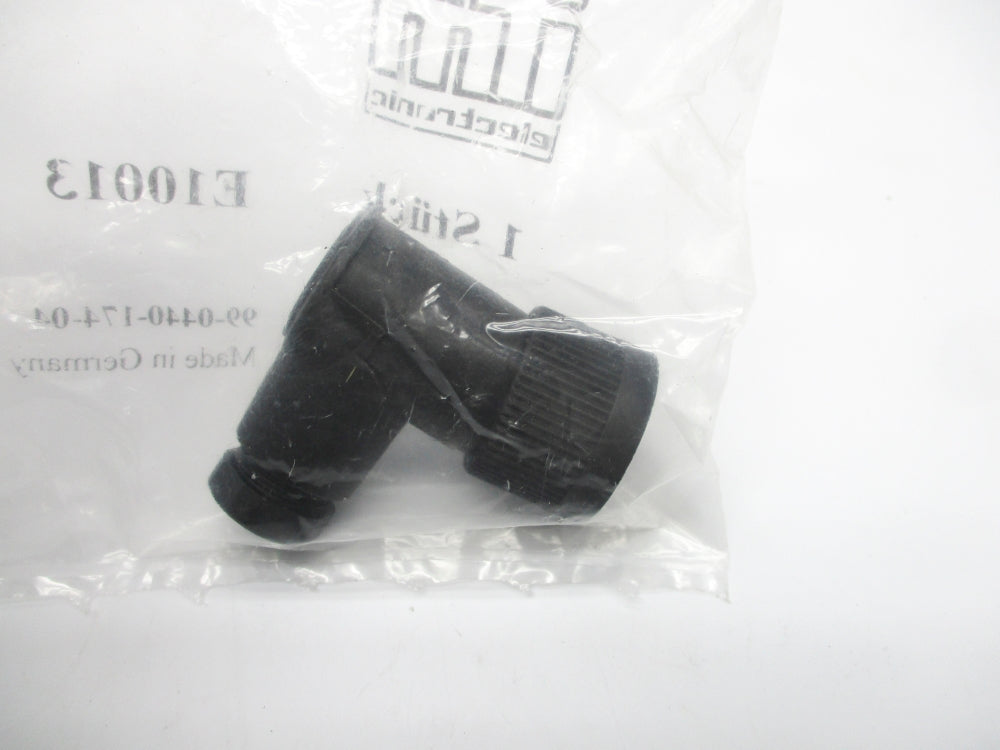 IFM EFECTOR E10013 NSMP