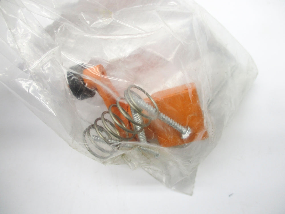 SIEMENS 3SX3173 NSMP