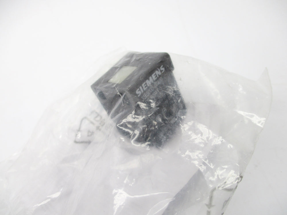 SIEMENS 3SE5000-0CA00 NSMP