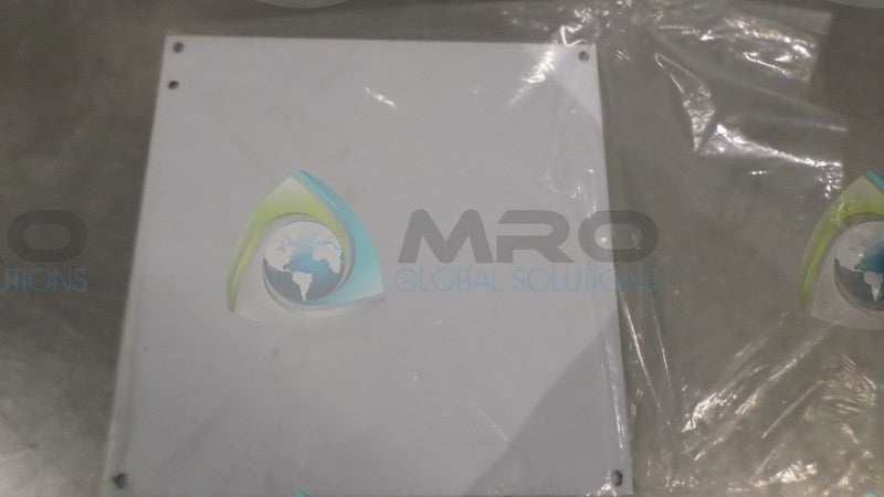 N1P1212 *NEW NO BOX*