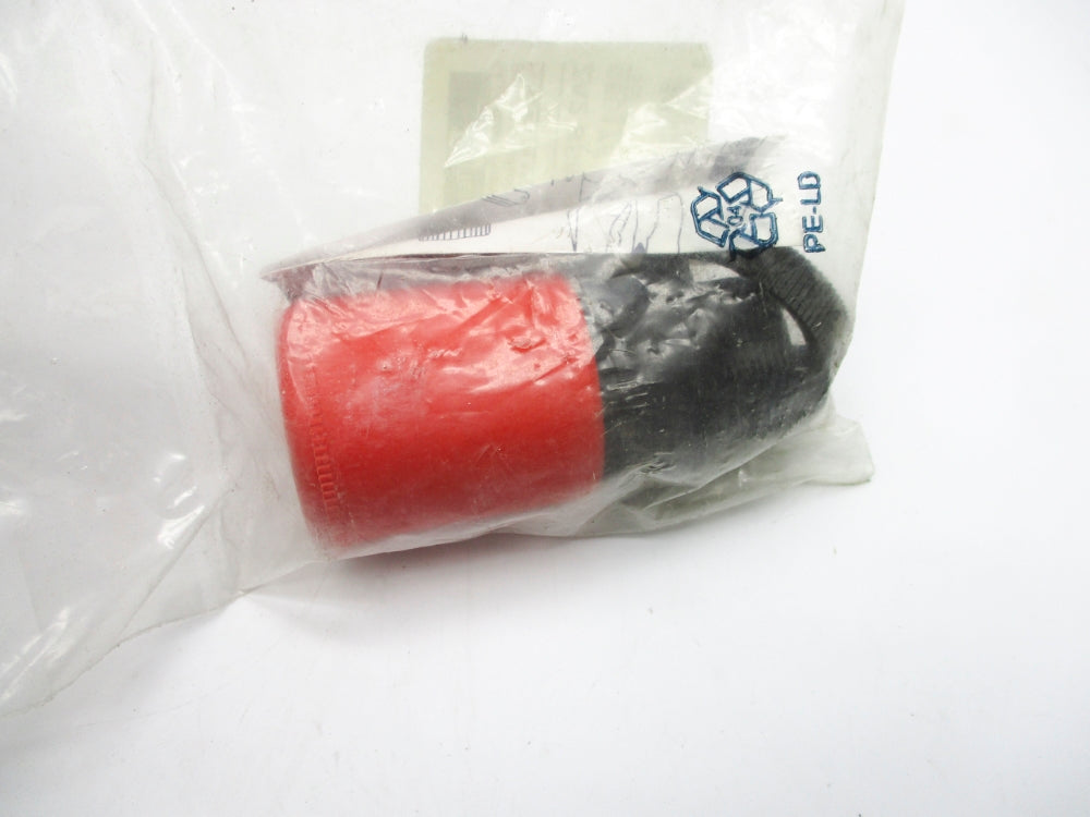 TELEMECANIQUE ZA2BS834 NSMP