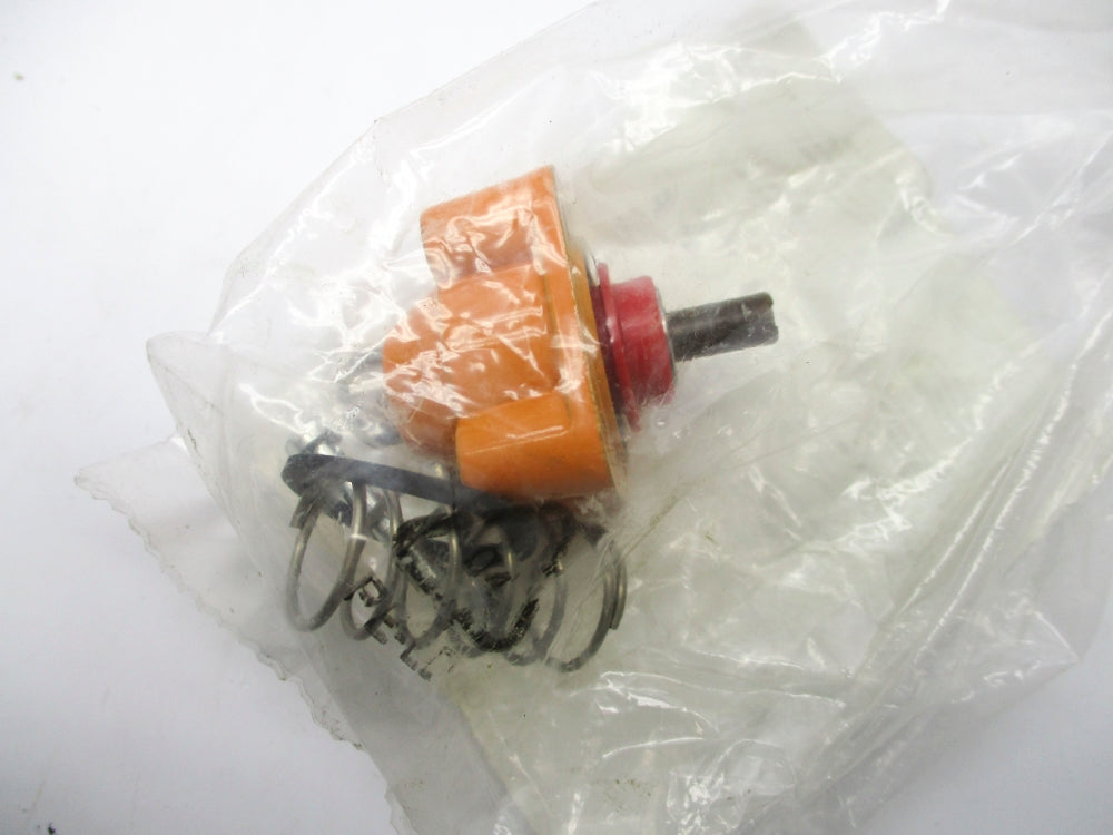 SIEMENS 3SX3106 NSMP