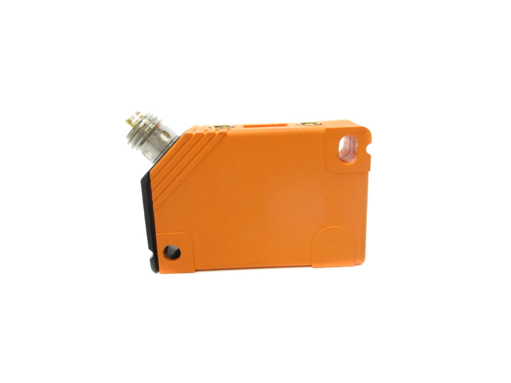 IFM EFECTOR IN-3004-BPKG/AS IN5212 NSNP