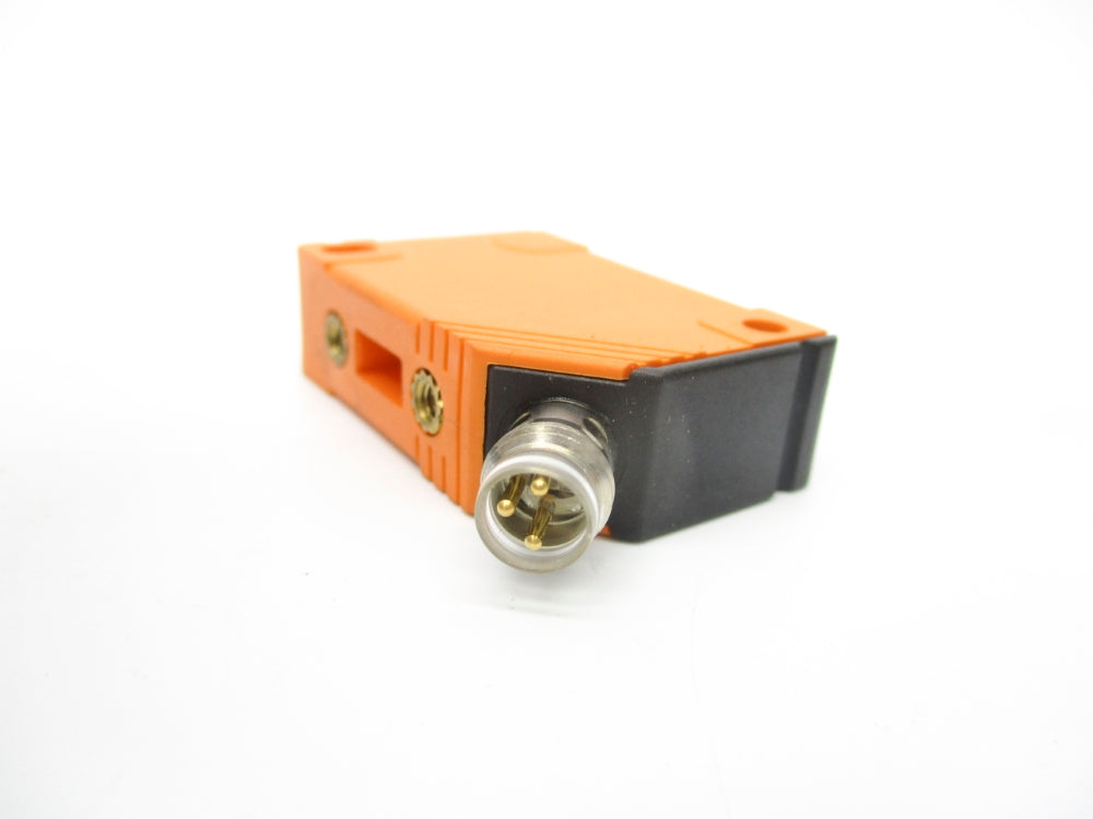 IFM EFECTOR IN-3004-BPKG/AS IN5212 NSNP
